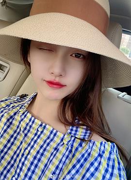 姜贞羽