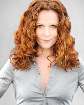 Trish Doolan