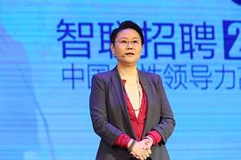 李少红
