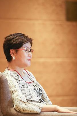 李少红