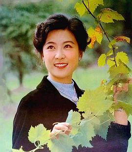 王馥荔