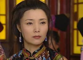 姜黎黎