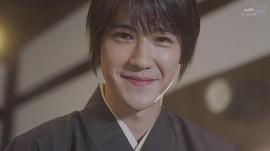 叶山奖之
