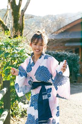 森日菜美