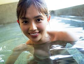 森日菜美