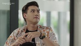 西蒙·凯斯勒