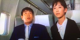 芦川泉