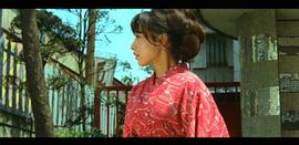 芦川泉