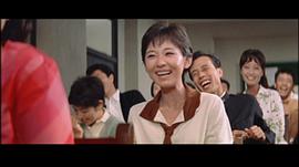 芦川泉