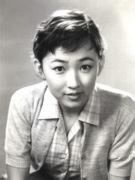 芦川泉