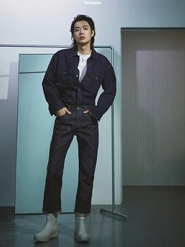 木子洋