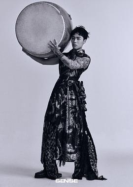 杨长青