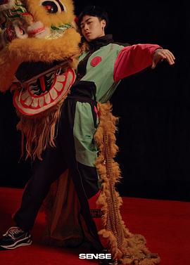 杨长青