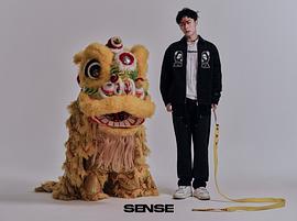 杨长青