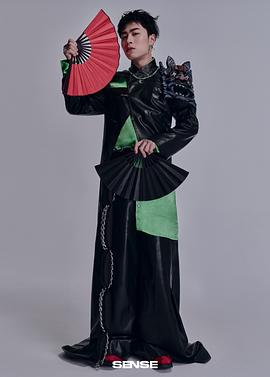 杨长青