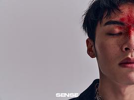 杨长青