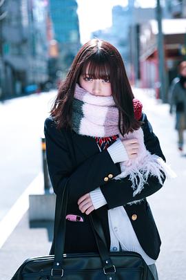木村叶月
