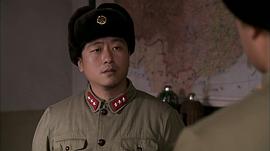 冯鹏