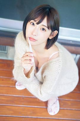 水凑みお