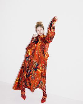 真木阳子