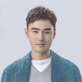 阮经天
