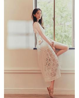 隋棠