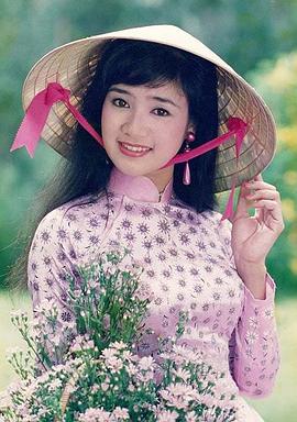 秋荷