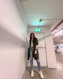 素恩素答·拉万帕瑟