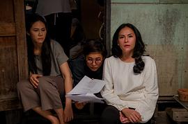 素恩素答·拉万帕瑟