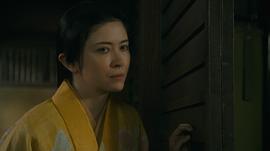 宫泽艾玛