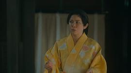 宫泽艾玛