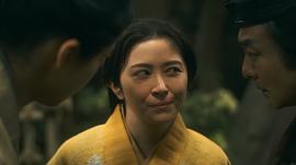 宫泽艾玛