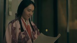 新垣结衣