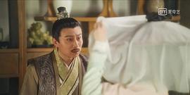 戴毅
