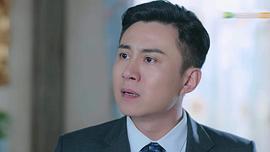 戴毅
