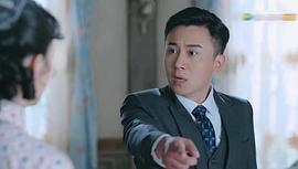 戴毅