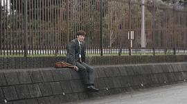 玉木宏