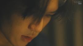 松田元太
