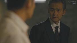 渡部笃郎
