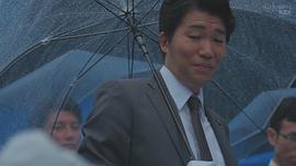 高桥努
