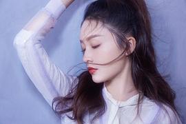李沁
