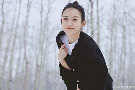 黄尧