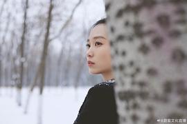 黄尧
