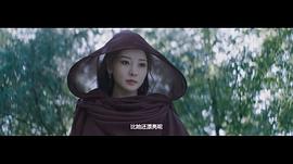 柳岩