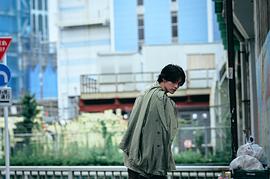 樱井海音