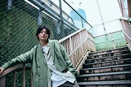 樱井海音