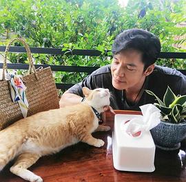 戴德·纳塔南·昆瓦特