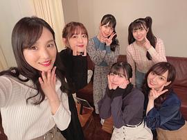 铃木爱理