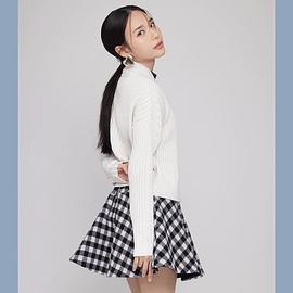 纳瑞拉·库尔蒙科尔佩特