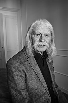 Ivan Renc